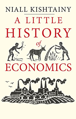 https://cavebd.com/public/photos/1/JISAN/Books of Economics/16.gif